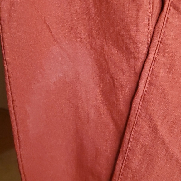 V.I.P. Skinny Jeans - Picture 8 of 8